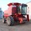 case-ih-1688-image-62