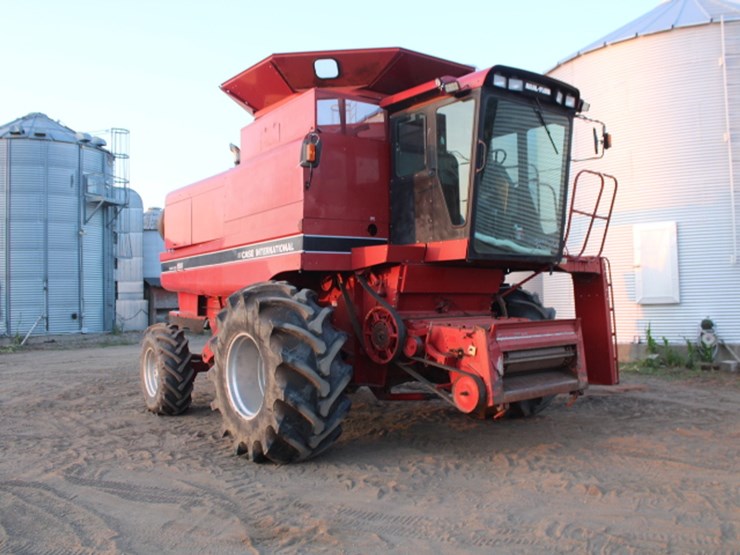 case-ih-1688-image-62