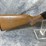 #3075-•-crosman-model-760-c-pumpmaster,-.177-cal.-air-rifle,-sn:-987504463-image-3