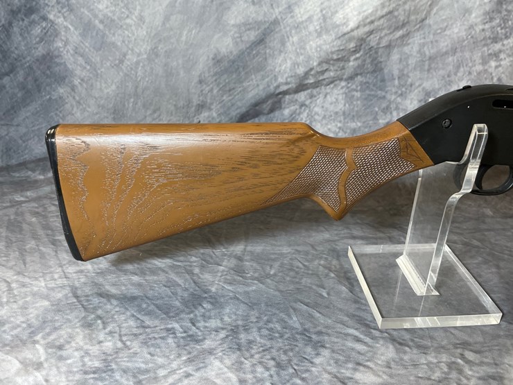 #3075-•-crosman-model-760-c-pumpmaster,-.177-cal.-air-rifle,-sn:-987504463-image-3