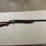 #3058-•-ithaca-model-37-featherweight,-12-ga.-shotgun,-sn:-727442-image-1