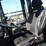 2019-komatsu-wa270-8-image-24