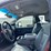 #1602-•-2022-chevrolet-6500hd-crew-cab-with-16'-flatbed-(has-wi-title)-(of)-image-20