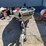 #2450-•-mirro-craft-13'-6"-fishing-boat-with-trailer-(no-title)-image-2