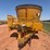 haybuster-bale-processor-image-14