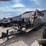 #2087-•-seed-tender-on-tri-axle-trailer-(no-title)-image-1