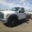 2015-ford-f550-image-1