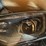 jeep-grand-cherokee-image-16