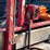 #1625-•-mec-2033-scissor-lift-(o4)-image-11