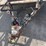 #1616-•-2015-midsota-manufacturing-inc.-trailer-(of)-image-23