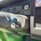 2006-john-deere-gator-image-15