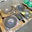 assorted-saw-blades-image-1