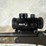 #3017-•-stevens-model-301-turkey,-.410-ga.-shotgun,-sn:-256562b-image-12