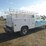 2006-ford-f350-image-3