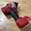 #8574-•-18v-1/2"-cordless-impact-wrench-(pr12)-image-1