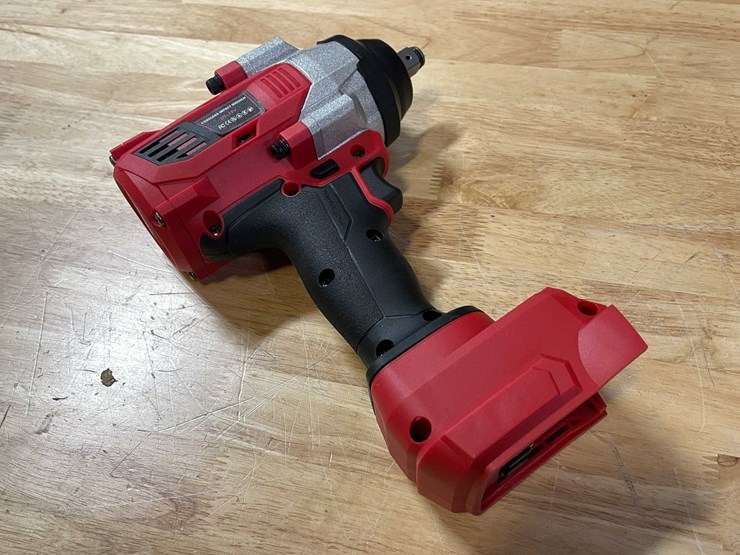 #8574-•-18v-1/2"-cordless-impact-wrench-(pr12)-image-1