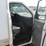 2006-ford-e350-image-14