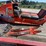 #2498-•-moto-ski-capri-399-vintage-snowmobile-image-7