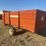gehl-feeder-box-image-3