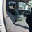 2007-dodge-ram-3500-image-11