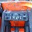 2015-jlg-1230es-image-10