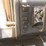 2000-case-586g-image-9