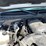 2002-chevrolet-avalanche-1500-image-43