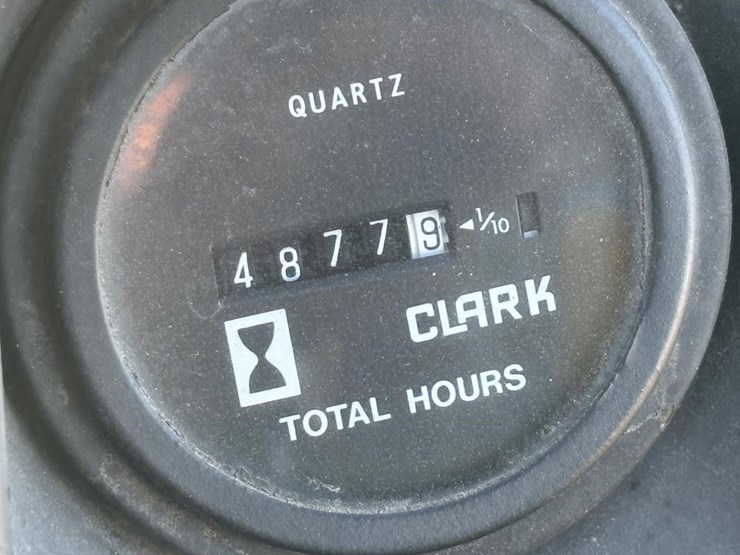 clark-gcx25-image-36