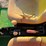 2004-john-deere-gator-image-11