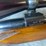 #3038-•-weatherby-mark-v-deluxe,-300-wby-mag-cal.-rifle,-sn:-h63497-image-11