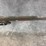 #3012-•-winchester-super-x4,-12-ga.-shotgun,-sn:-pt26493yy11k-image-5
