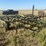 john-deere-1000-image-3