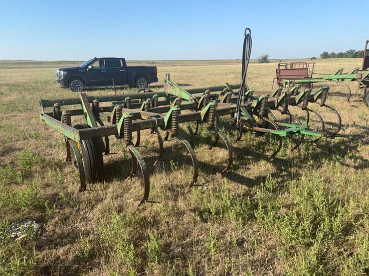 john-deere-1000-image-3