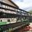 john-deere-918-image-7