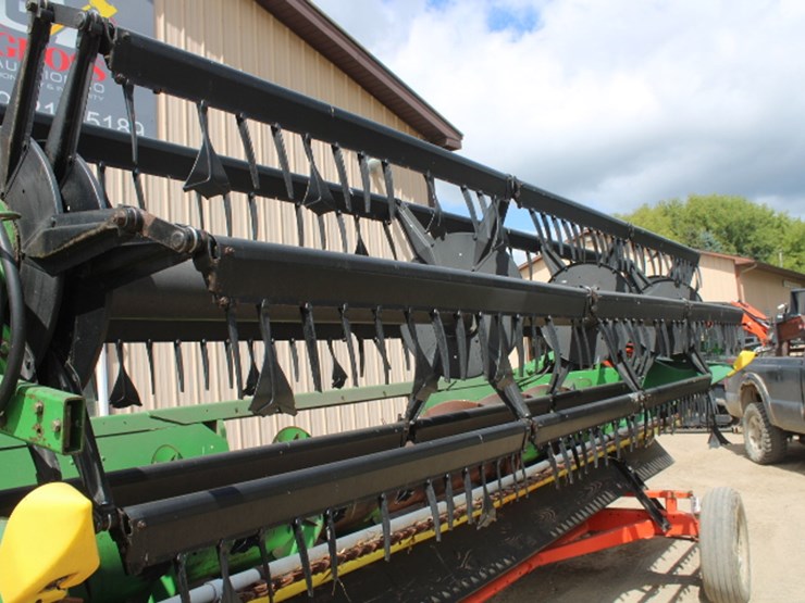john-deere-918-image-7