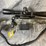#3041-•-savage-model-10-tactical,-308-win-cal.-rifle,-sn:-k566084-image-4