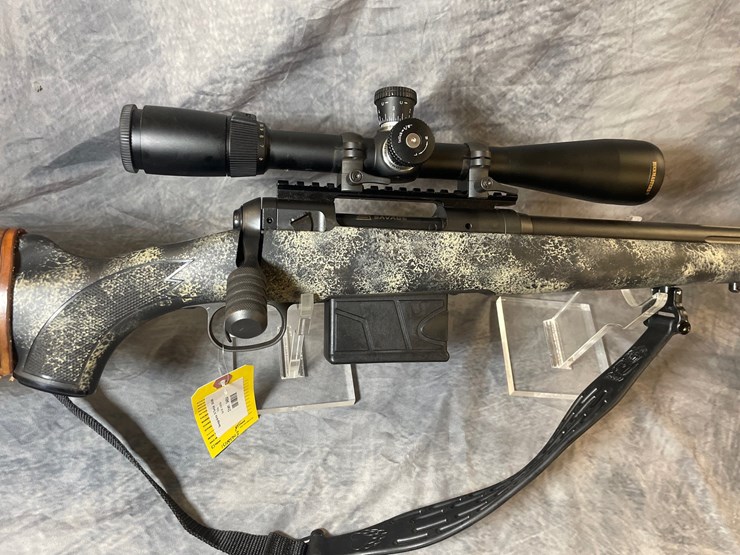 #3041-•-savage-model-10-tactical,-308-win-cal.-rifle,-sn:-k566084-image-4