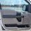 2018-ford-f150-image-14