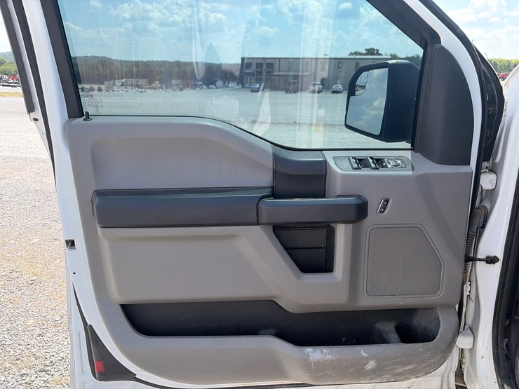 2018-ford-f150-image-14