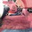 1994-dodge-ram-3500-image-48