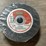 #8592-•-metal-cut-off-wheels-(cw)-image-1