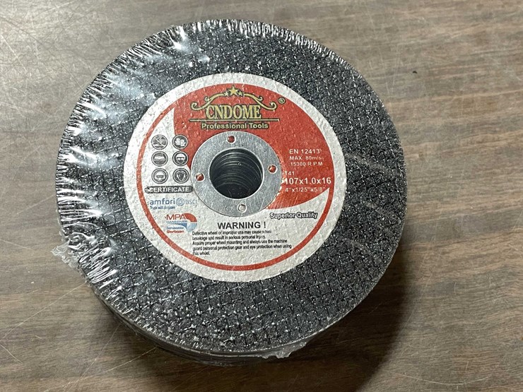 #8592-•-metal-cut-off-wheels-(cw)-image-1