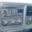 2002-chevrolet-avalanche-1500-image-17