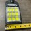 #8584-•-solar-powered-street-lamp-(cw)-image-4