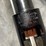 #3059-•-mossberg-500a,-12-ga.-shotgun,-sn:-p930718-image-12