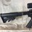 #3006-•-american-tactical-alpha-maxx,-5.56-nato-cal.-rifle,-sn:-nx090750-image-3
