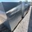 #2516-•-(4)-metal-upright-storage-cabinets-image-5