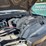 2006-ford-f350-xlt-image-24