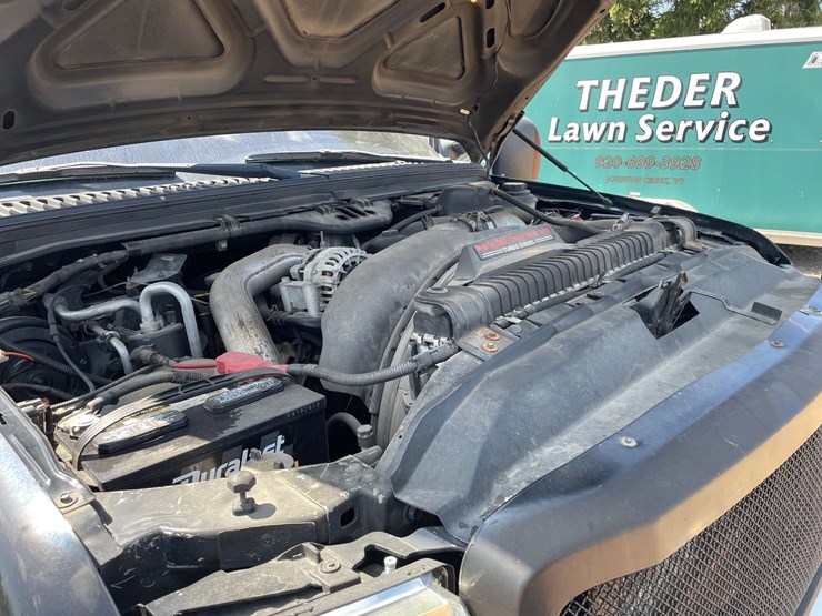 2006-ford-f350-xlt-image-24