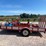 #2501-•-12'-single-axle-trailer-(no-title)-image-8